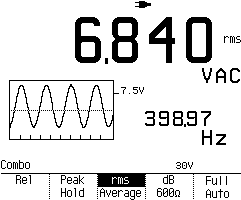 Fluke