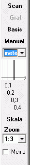 panel 1.gif